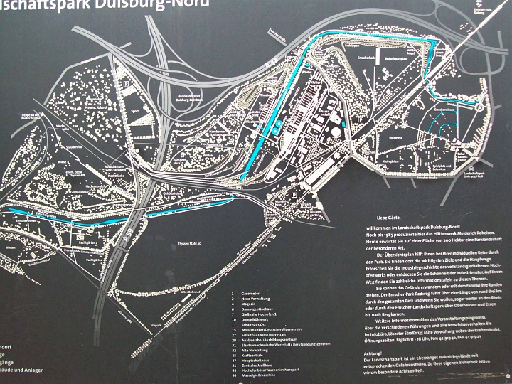 2009_ruhr 166